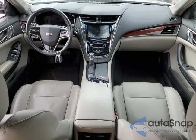 1G6AP5SX3G0157316: 50242754