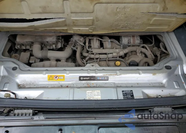 WMEEJ31X78K205574: 48653414