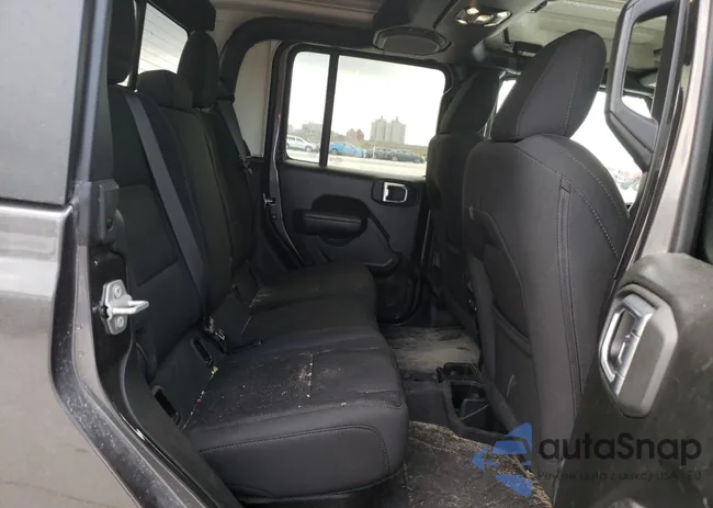 1C6HJTAG2NL135815: 52405124