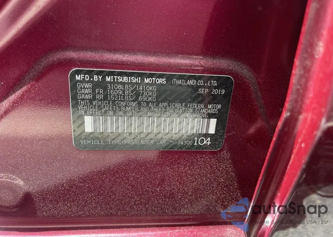 ML32F4FJ1LHF02185: 51678204