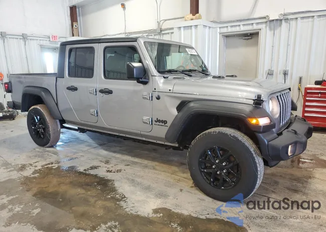 1C6HJTAG7LL124080: 49556774