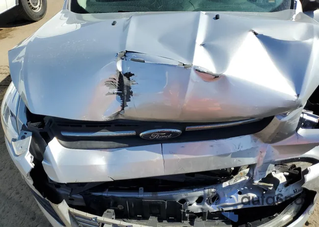 1FMCU0GX3EUB93423: 49732154