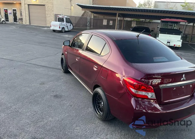 ML32F4FJ1LHF02185: 51678204