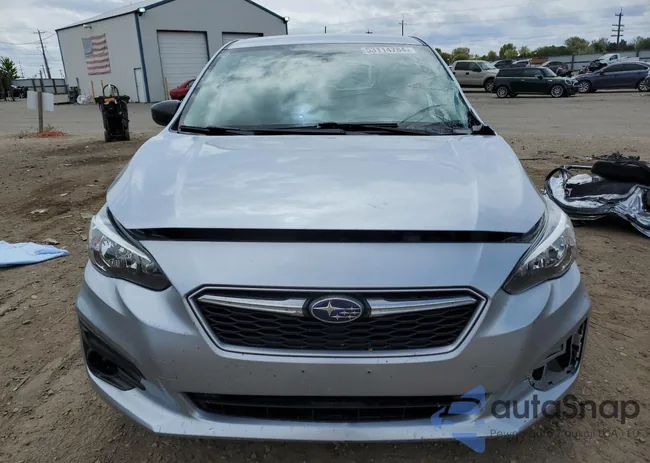 4S3GTAA66J3715427: 53114784