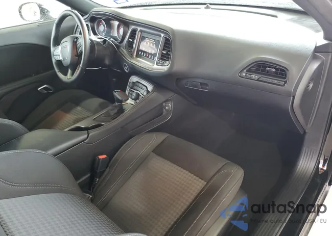 2C3CDZGG4PH697126: 49246074