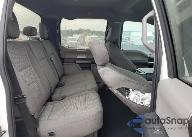 1FT8W3DT7LEC87433: 46388454