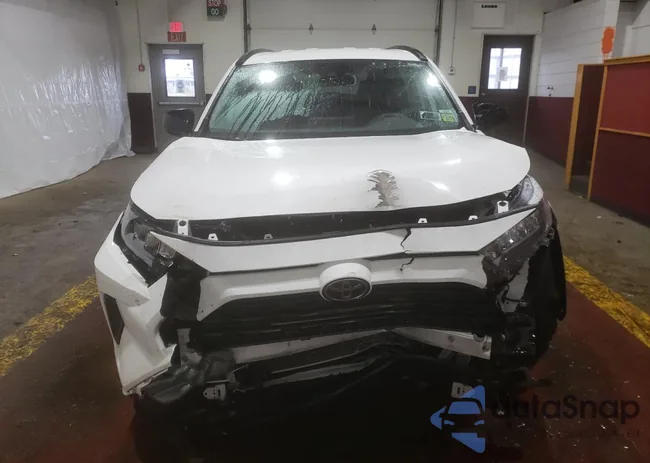 2T3F1RFV1MC177853: 50060824