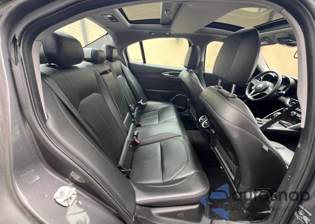 ZARFAEEN9H7544398: 49740104