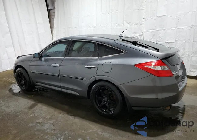 5J6TF1H56AL001813: 51362024