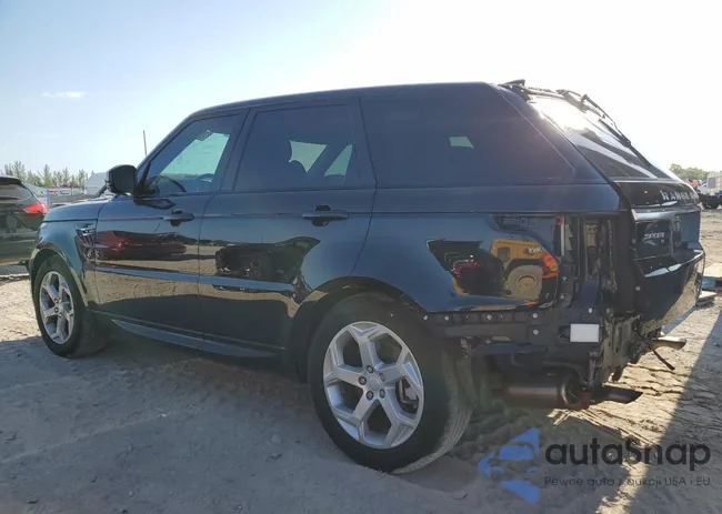 SALWR2SUXLA719100: 51350174