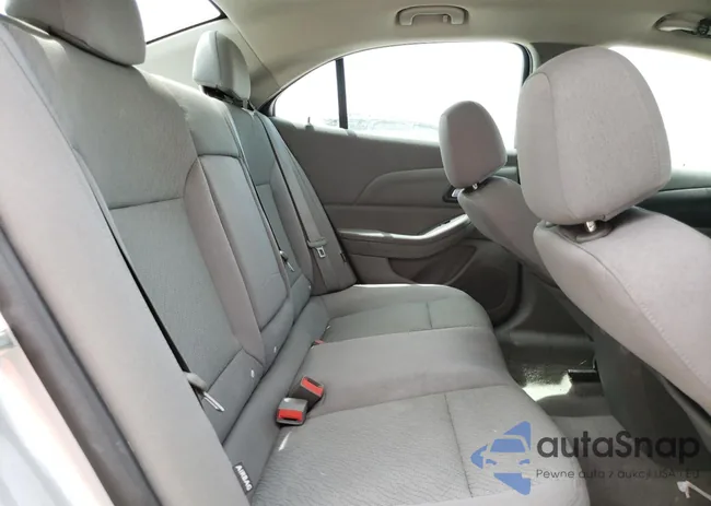 1G11B5SA0DF262968: 53050714