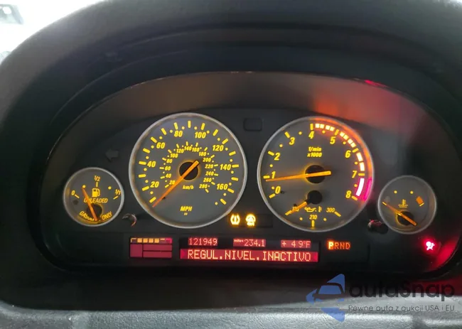 5UXFA93536LE84144: 49168184