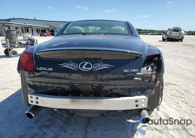 JTHFN48Y130044332: 50991314