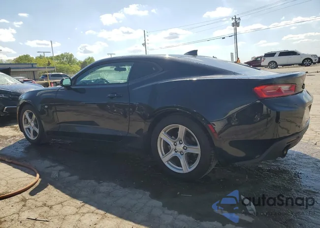 1G1FB1RS1G0142410: 52396664