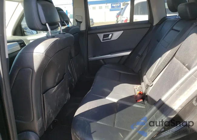 WDCGG8HB3CF752074: 50800884