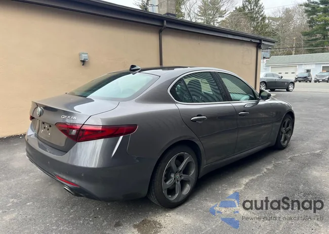 ZARFAEEN9H7544398: 49740104