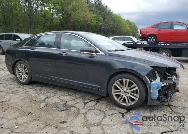 3LN6L2GK5ER827256: 50524244