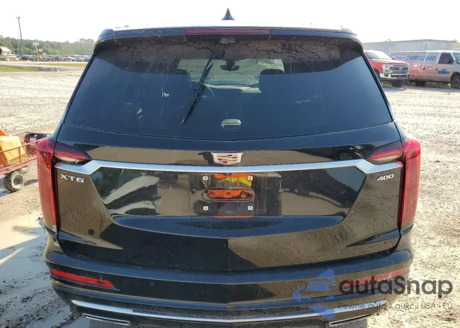 1GYKPCRS5PZ101061: 51807994