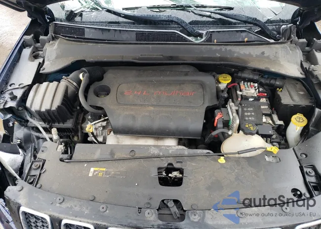 3C4NJDCB1JT454544: 49606134