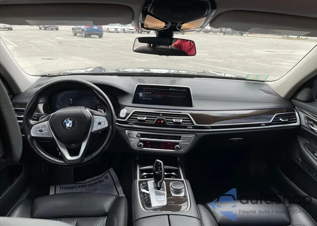 WBA7T2C00LGL17833: 52778294