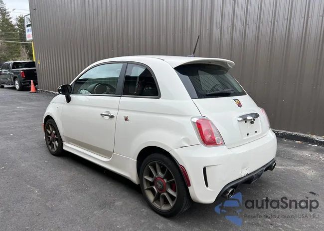 3C3CFFFH1DT573319: 49715074