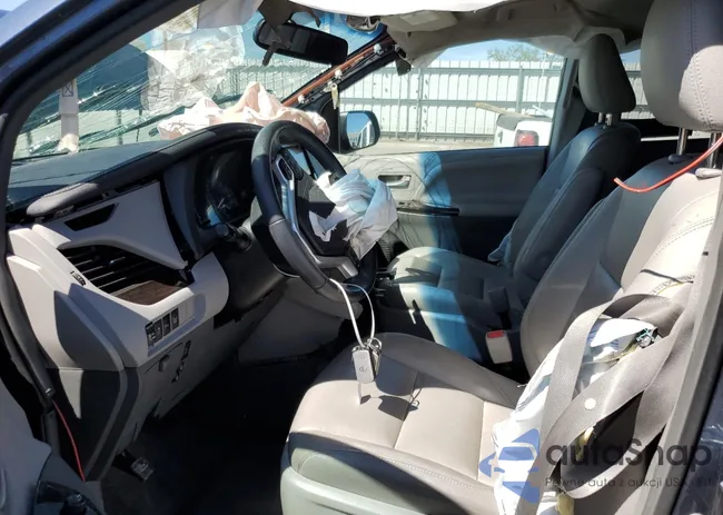 5TDYZ3DC4HS875413: 49749984