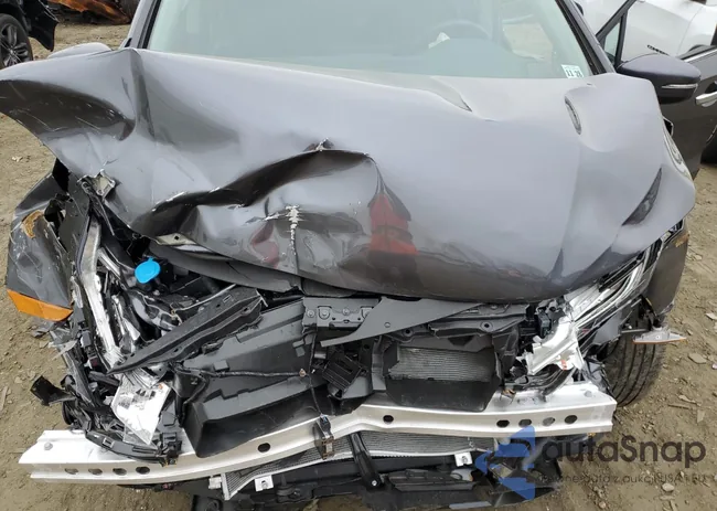 5FNRL6H6XRB018224: 51291394