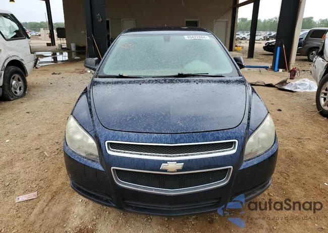 1G1ZB5EB3AF233063: 49422884