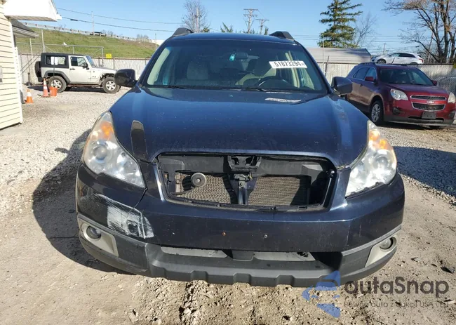 4S4BRBCC5C3228106: 51873294