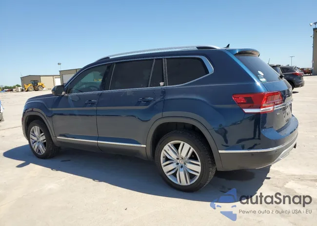 1V2NR2CA8JC540464: 49606674