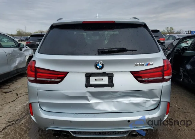 5YMKT6C50G0R78705: 51186644