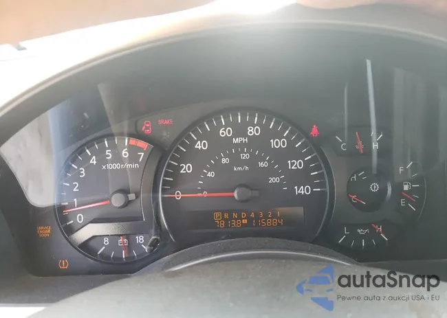 1N6BA07A86N571913: 49278854