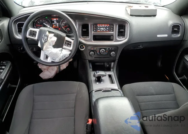 2C3CDXBG5EH114491: 50552494