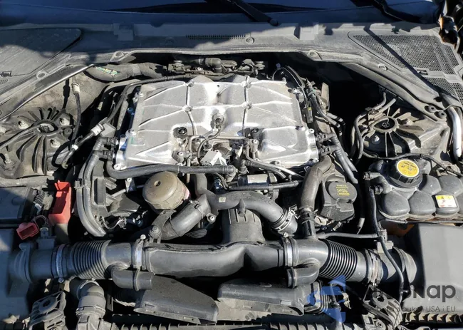 SAJBK4BV7GCY20167: 50379094