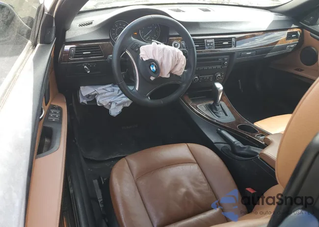 WBADW3C52BE541417: 49005044