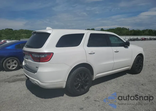 1C4RDJDG8JC142329: 49334384