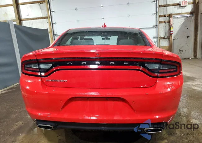 2C3CDXBG3PH579337: 51696294