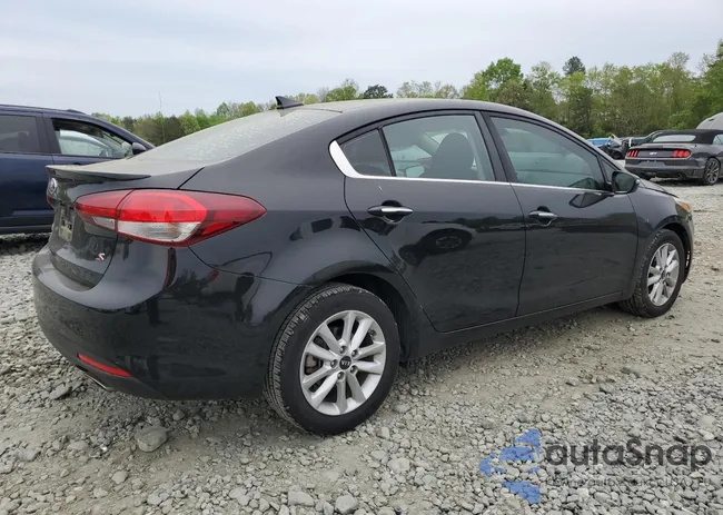 3KPFL4A70HE121540: 51077974