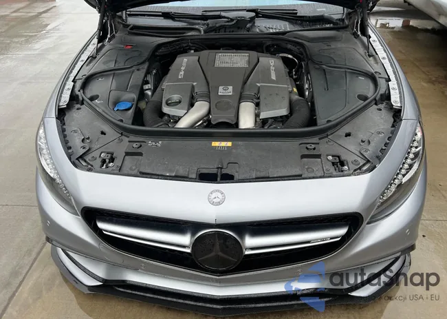 WDDXJ7JB3FA001561: 49649974