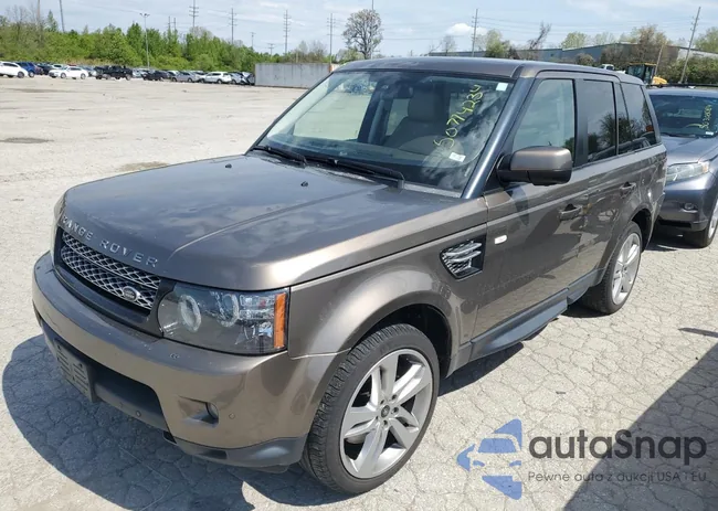 SALSK2D48DA813199: 50774234