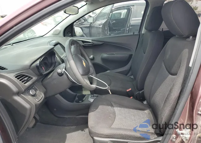 KL8CB6SA0KC706394: 51379184