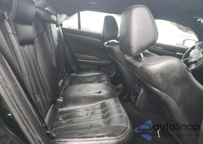 2C3CCABG9MH549707: 49394934