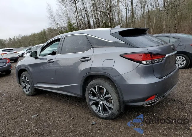 2T2JZMDA8LC216141: 47823324