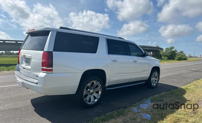 1GNSCJKC0HR170239: 52836194