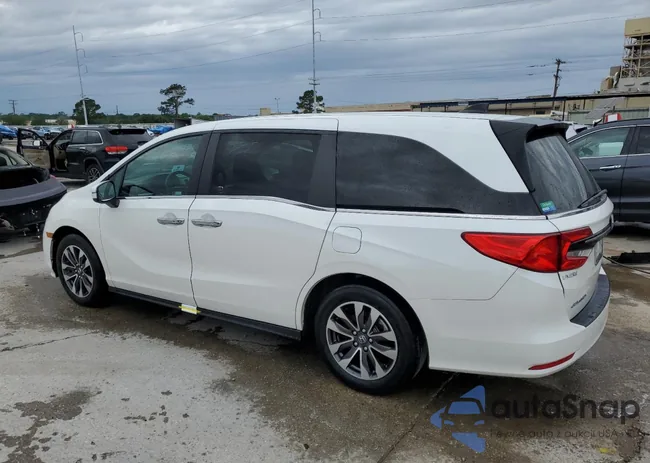 5FNRL6H75NB014150: 52683104