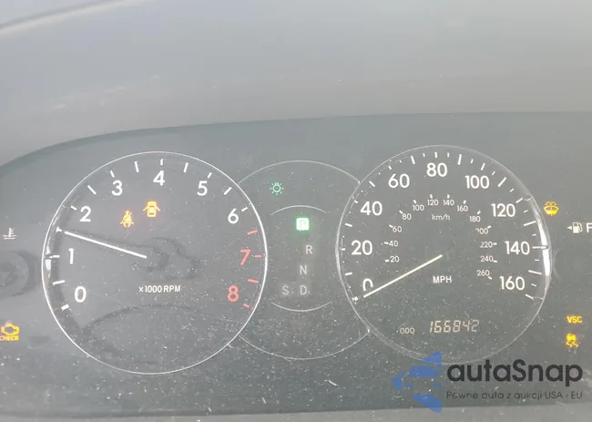 4T1BK36B66U144243: 50779934