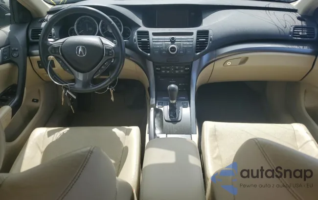 JH4CU2F61EC003633: 50664484