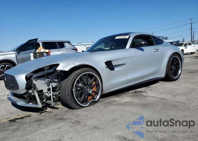 WDDYJ7KA0JA021138: 51473764