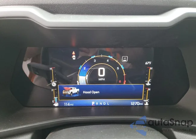 1GCGSBEC5P1260518: 50130654