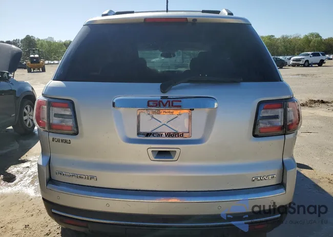 1GKKVPKD3FJ217701: 50684054